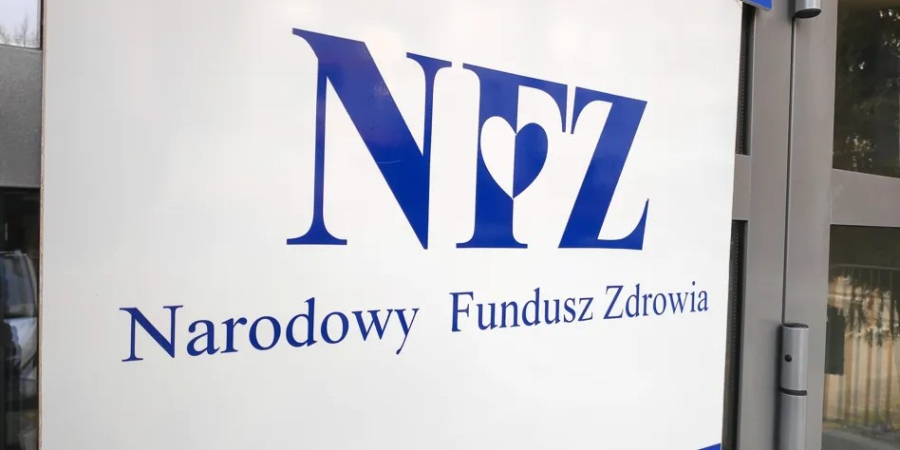 Limity w badaniach i cięcia na listach darmowych leków. Jakie oszczędności szykuje Ministerstwo Zdrowia?