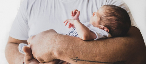 Ułatwienia dla klient&oacute;w - ZUS pomoże przy świadczeniach