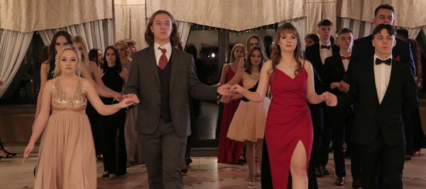 Studni&oacute;wka sok&oacute;lskiego "og&oacute;lniaka" [Zdjęcia]