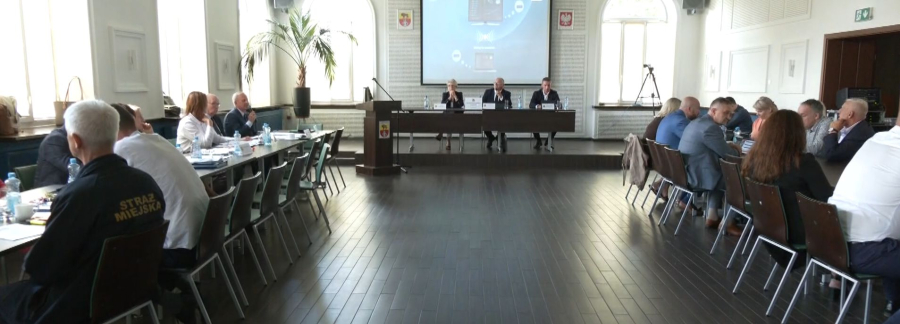 Urząd Miejski w Sokółce wyemituje obligacje opiewające na sporą kwotę