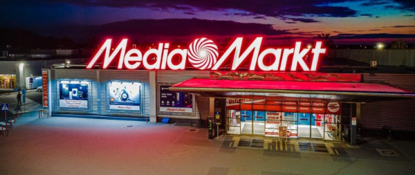 Firma, która odmieniła polski rynek. MediaMarkt ma już 25 lat
