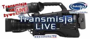 Transmisja live 3 finałów WOŚP