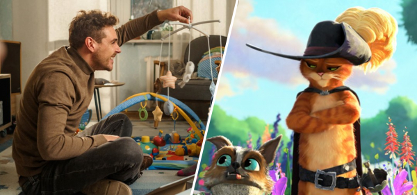 Co jest grane w kinie "Sok&oacute;ł" w Sok&oacute;łce? [2x Zwiastun]