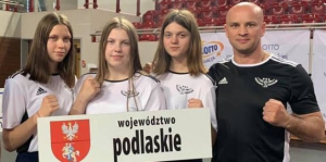 Dziewczyny lubią "Brąz" [Zdjęcia]