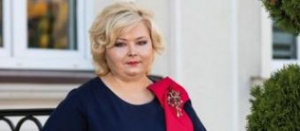 Ewa Kulikowska będzie rządzić przez następne 5 lat w Sokółce