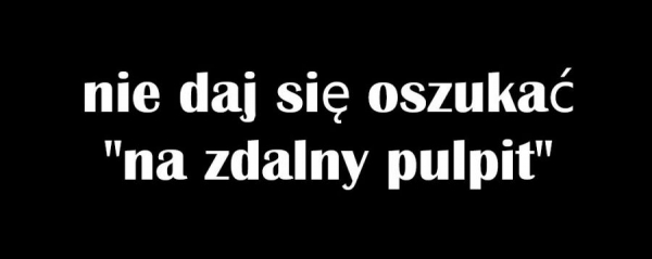 Zdjęcie:KPP Sok&oacute;łka