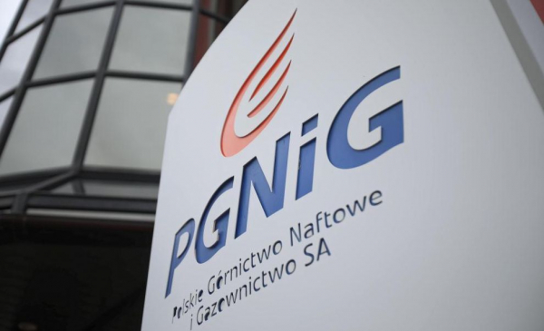 Od 1 października gaz w taryfie PGNIG OD droższy o 7,4 proc.