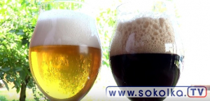 Jutro Międzynarodowy Dzień Piwa i Piwowara