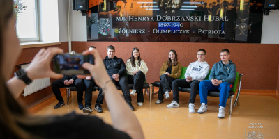 ZSR w Sokółce czeka na nowych uczniów.