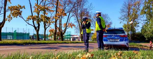 Zdjęcie:KPP Sok&oacute;łka