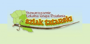 LGD Szlak Tatarski ogłasza nabór wniosków [Plakaty]