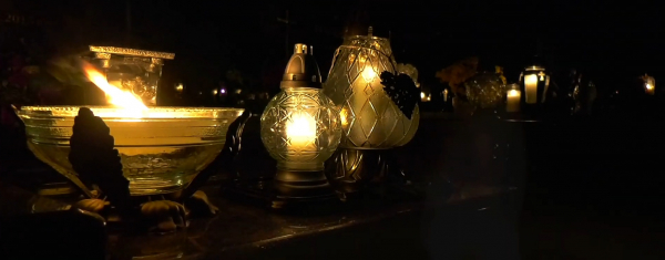 Kondolencje od Burmistrz Sok&oacute;łki