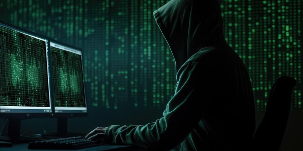 Podlaska KAS ostrzega przed fałszywymi mailami dotyczącymi kontroli podatkowej.