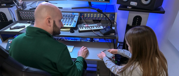 Ferie z Sok&oacute;lskiem Ośrodkiem Kultury