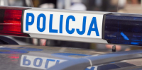 NA SYGNALE: Ciało mężczyzny znaleziono na jednej z posesji kolonii niedaleko Sokółki