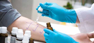 Nowa poradnia w sok&oacute;lskim szpitalu