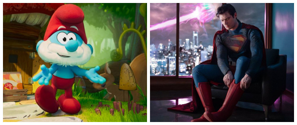 Co jest grane w kinie ''Sok&oacute;ł'' w Sok&oacute;łce?[Zwiastun x2]