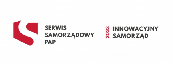 Ostatnie dni na zgłoszenie do konkursu &quot;Innowacyjny Samorząd&quot;