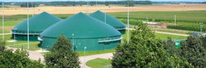 Czy biogazownia w Suchowoli jest potrzebna?