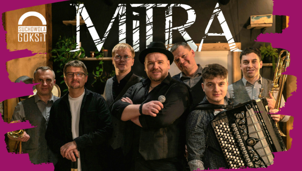 Dzień Kobiet w Suchowoli &ndash; święto pełne kultury, sztuki i wsp&oacute;lnoty