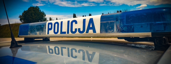 Prędkość pod lupą sok&oacute;lskich policjant&oacute;w