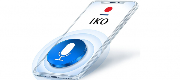 PKO BP: klienci banku przeprowadzili już 15 mln rozm&oacute;w z voicebotami