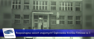 Rozpoznajesz swoich znajomych ? cz.I  [Film]