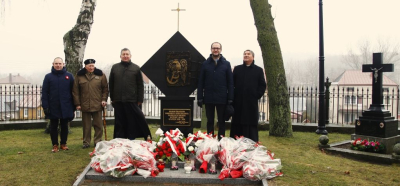 Żołnierze Wyklęci – walka o wolną Polskę po 1945 roku