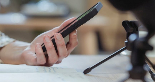 Nadawca SMS-&oacute;w z ZUS zmienił nazwę