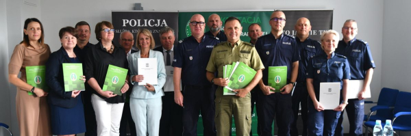 fot. podlaska policja