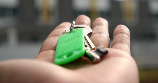 Nadpłata kredytu hipotecznego - czy warto? [Artykuł sponsorwoany]