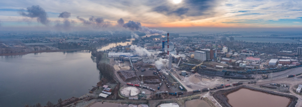  KSC &ndash; Cukrownia Kruszwica