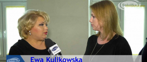 Burmistrz Ewa Kulikowska z nowym wynagrodzeniem [Film]
