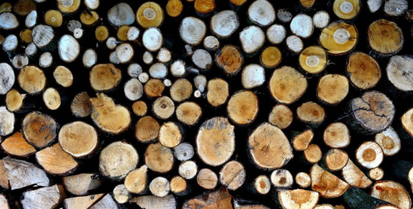 Rząd przyjął założenia ustawy o wsparciu dla odbiorc&oacute;w ciepła