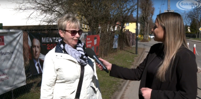 Czego brakuje mieszkańcom Sokółki?