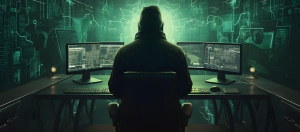 Uwaga na fałszywe maile o zwrocie nadpłaty podatku PIT