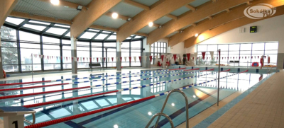 Popłynął aby pomóc Asi