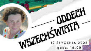 Między doświadczeniem a kolorem. Wystawa malarstwa Marioli Reszuty