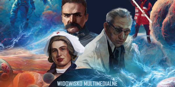 Iskra Niepodległej zawita do Sok&oacute;łki.