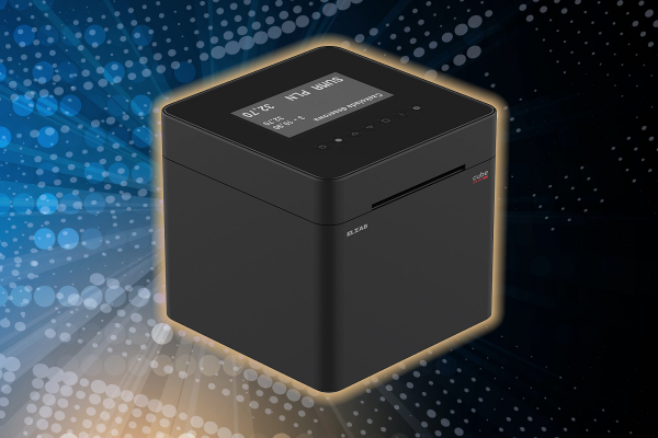 Urządzenia Elzab i aplikacja mojakasa.online &ndash; co zapewniają takie technologie sprzedaży? [Artykuł Sponsorowany]