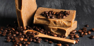 Warsztaty tworzenia naturalnych kosmetyków w Sokółce