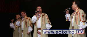 Eliminacje Ogólnopolskiego Festiwalu „Piosenka Białoruska 2020” [Transmisja NA ŻYWO]