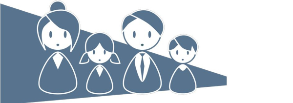 Handel ludźmi w Polsce – najważniejsze informacje