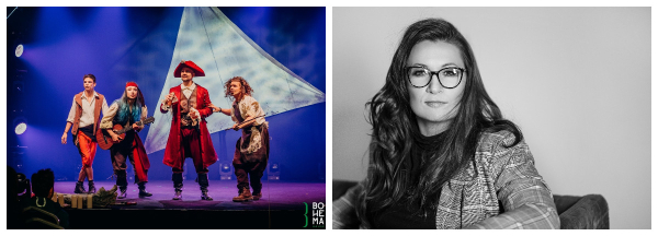 Organizacje odzysku reprezentujące sektor MŚP: ryzykowne propozycje rządu w sprawie odpad&oacute;w