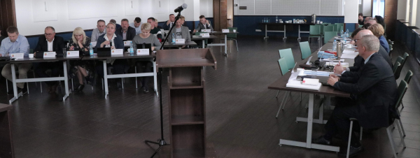 Czy nowa aplikacja "Lupe" okazała się nieudaną inwestycją? [Film]