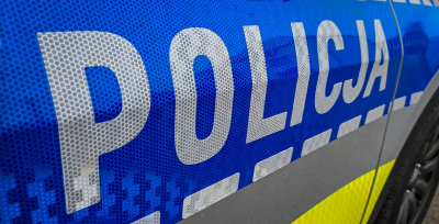 Kolejni nietrzeźwi kierowcy w rękach policjantów z Dąbrowy Białostockiej