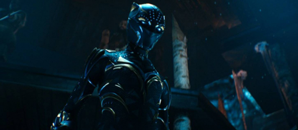 Mega Hit w sok&oacute;lskim kinie! [Zwiastun]