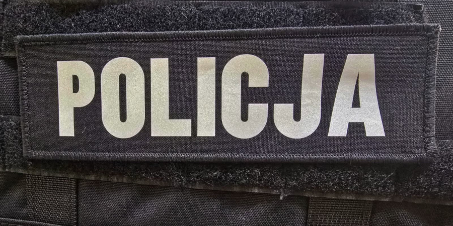 Nietrzeźwy kierowca z sądowymi zakazami odpowiadał w trybie przyspieszonym
