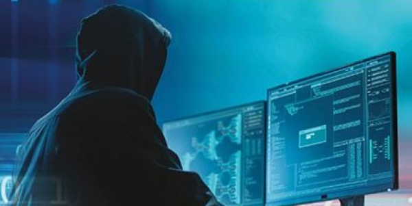 Publikacja edukacyjna &bdquo;Oszustwa z wykorzystaniem wizerunku Urzędu Komisji Nadzoru Finansowego &ndash; jak działają oszuści i jak się przed nimi chronić. Publikacja dla senior&oacute;w oraz ich opiekun&oacute;w"