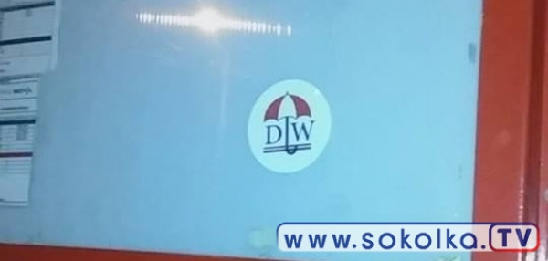 &bdquo;Program Parasolowy&rdquo; Piotra Bujwickiego [Film]